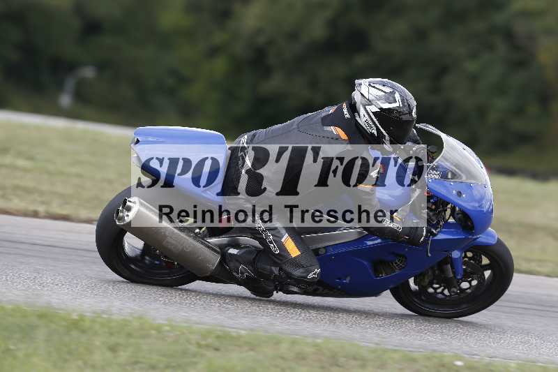 /33 24.07.2025 Speer Racing ADR/Classic/172